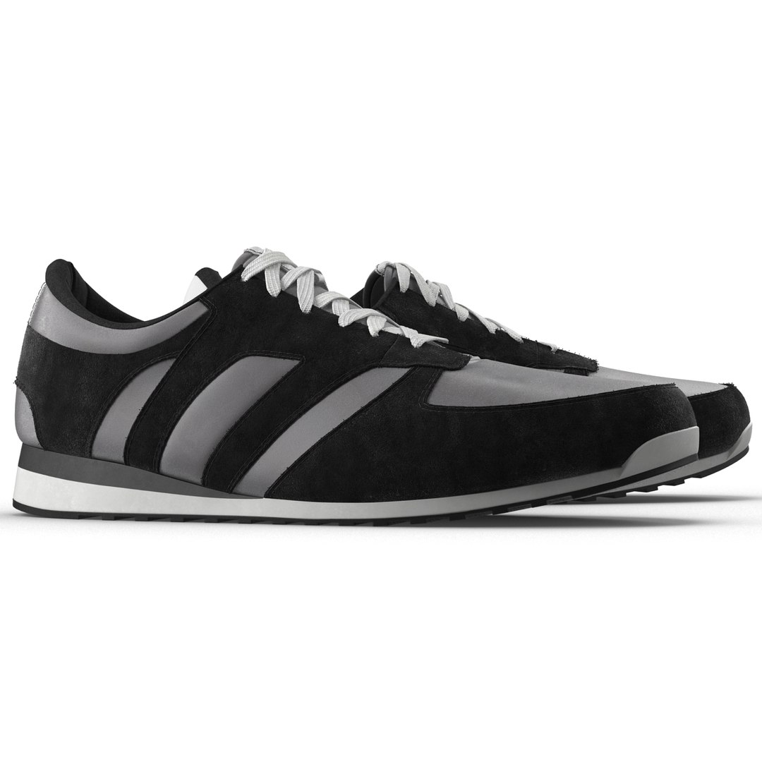 3d running shoes model https://p.turbosquid.com/ts-thumb/Ke/PAnaKR/1QVjtgBf/runningshoes3dmodel07/jpg/1425724365/1920x1080/fit_q87/182fa7eef3d2c3cbae2aa66f50848ace2fa06235/runningshoes3dmodel07.jpg