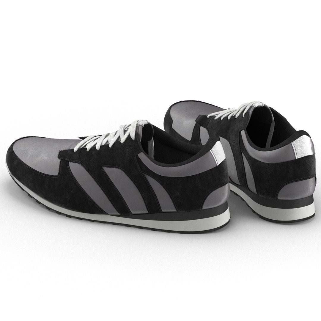 3d running shoes model https://p.turbosquid.com/ts-thumb/Ke/PAnaKR/4zfzUr6G/runningshoes3dmodel06/jpg/1425724365/1920x1080/fit_q87/fb7d01b9c9062be55f9669f17602a152136c3548/runningshoes3dmodel06.jpg