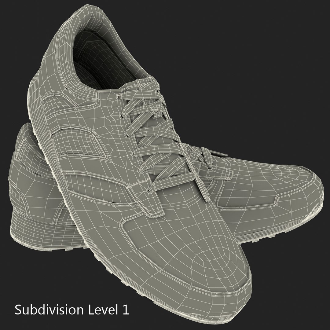 3d running shoes model https://p.turbosquid.com/ts-thumb/Ke/PAnaKR/69lrQhZN/runningshoes3dmodel17/jpg/1425724366/1920x1080/fit_q87/a6c02481cb5ddadec2700af89ed402a1233188ed/runningshoes3dmodel17.jpg