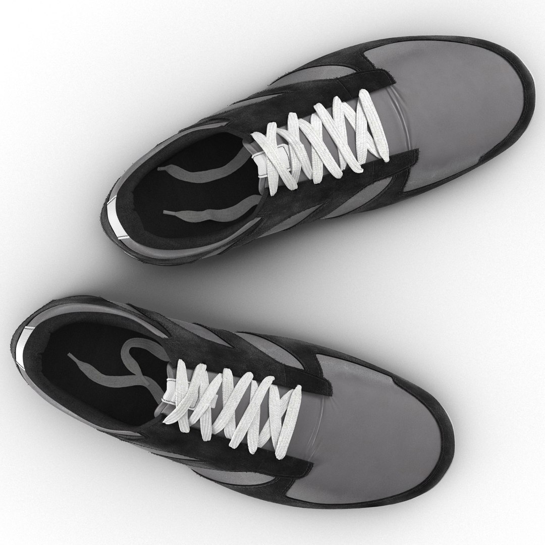 3d running shoes model https://p.turbosquid.com/ts-thumb/Ke/PAnaKR/6UYYXjnS/runningshoes3dmodel11/jpg/1425724365/1920x1080/fit_q87/6bb5b022f8dce352ee444fbfe4362d0ae53bb651/runningshoes3dmodel11.jpg