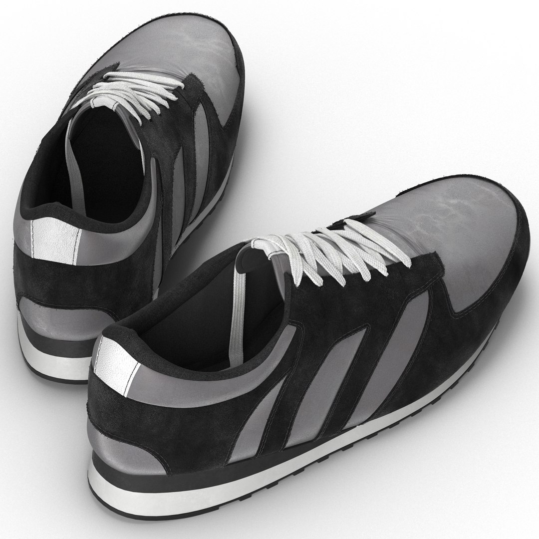 3d running shoes model https://p.turbosquid.com/ts-thumb/Ke/PAnaKR/CwOr0uUJ/runningshoes3dmodel04/jpg/1425724365/1920x1080/fit_q87/1f7d3a522fec30f1f1a6137df5e68f6e9fd1e6b1/runningshoes3dmodel04.jpg