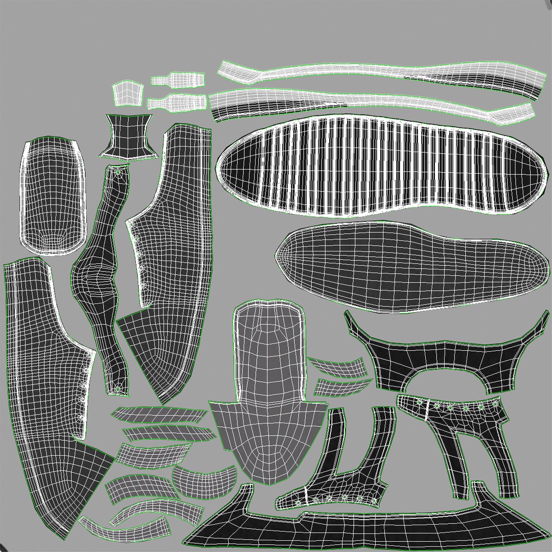 3d running shoes model https://p.turbosquid.com/ts-thumb/Ke/PAnaKR/UKPUFmSD/runningshoes3dmodel18/jpg/1425724366/1920x1080/fit_q87/6432df488ab7fea01fc0d9a2f9edd874f6ef560a/runningshoes3dmodel18.jpg