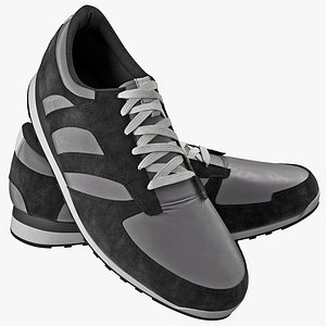 Running Shoes