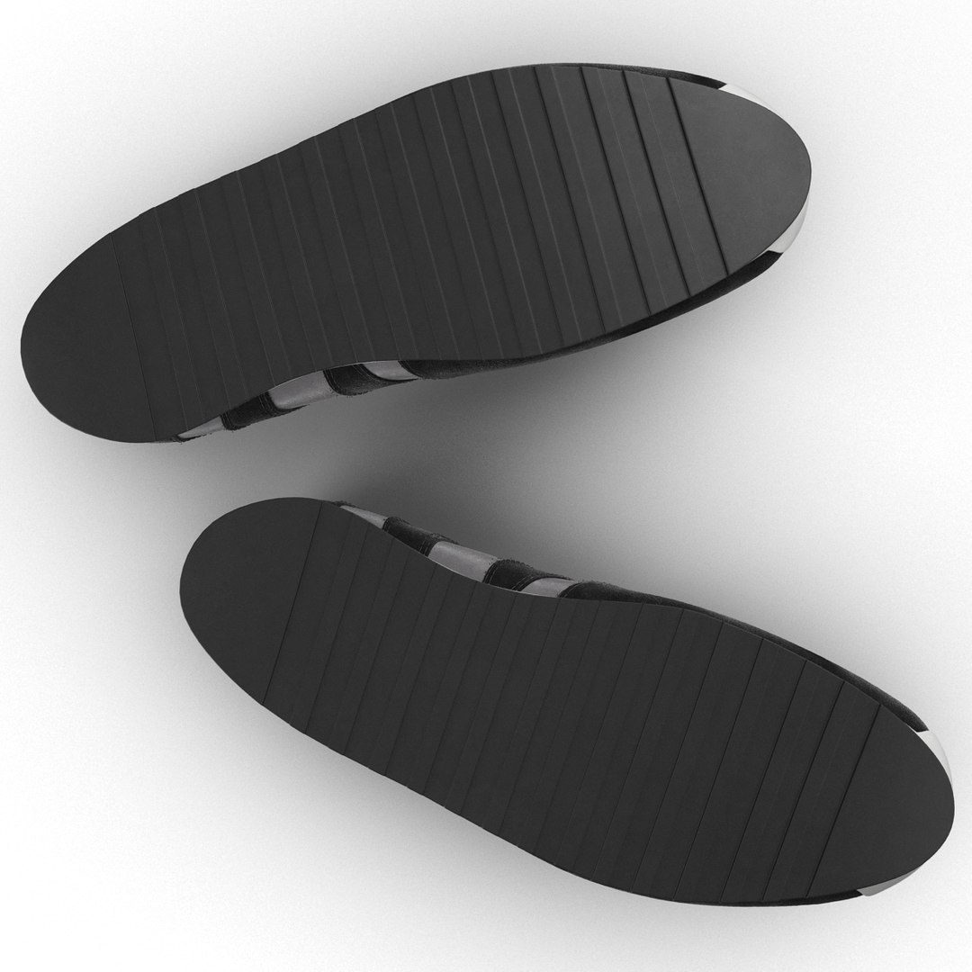 3d running shoes model https://p.turbosquid.com/ts-thumb/Ke/PAnaKR/XQG5buaH/runningshoes3dmodel12/jpg/1425724365/1920x1080/fit_q87/f75c9b8bacada9ad36160abe3d7577c23806a12d/runningshoes3dmodel12.jpg