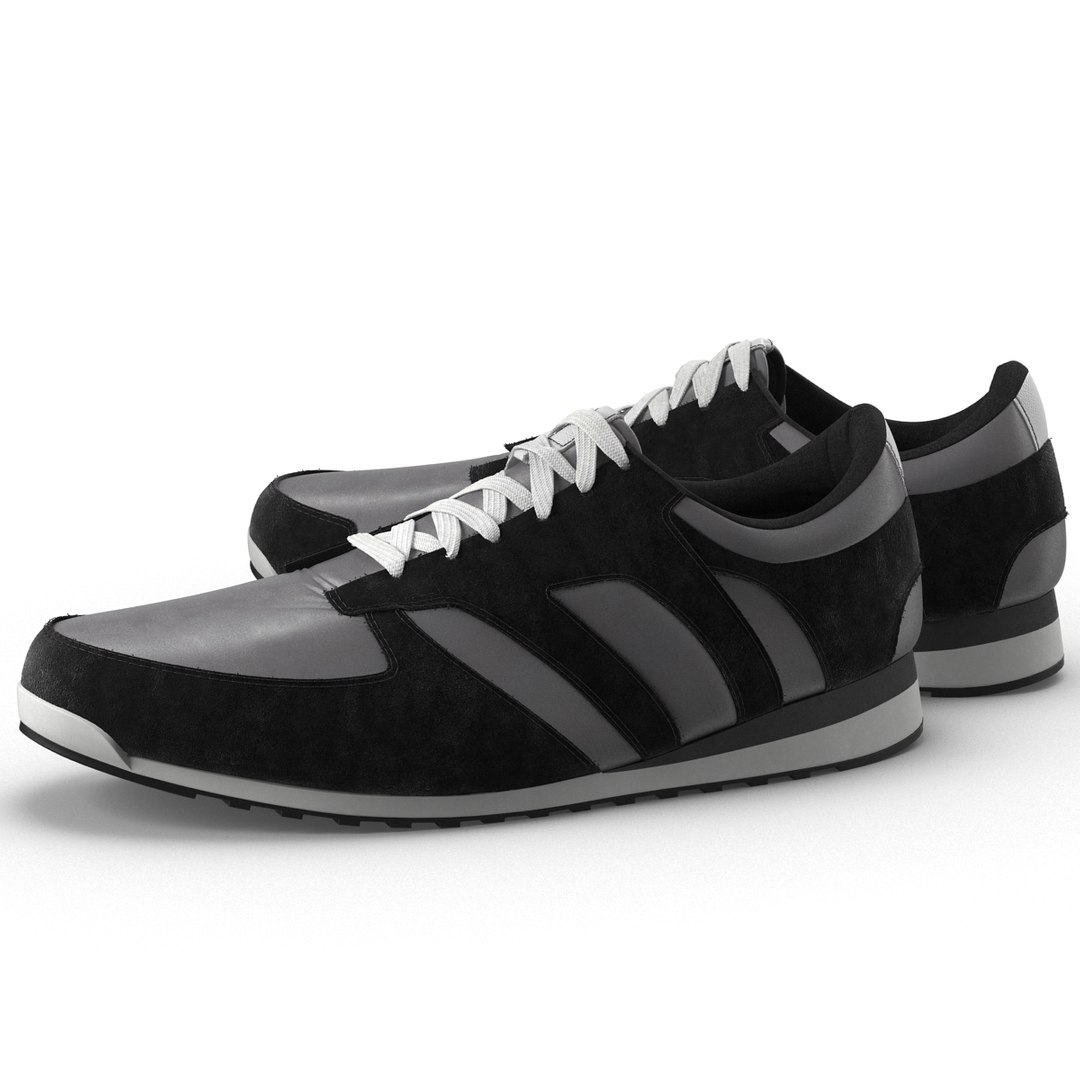 3d running shoes model https://p.turbosquid.com/ts-thumb/Ke/PAnaKR/cfdJhrbv/runningshoes3dmodel09/jpg/1425724365/1920x1080/fit_q87/bbcfb296588ee3ea264814f3a43cd8598164e601/runningshoes3dmodel09.jpg