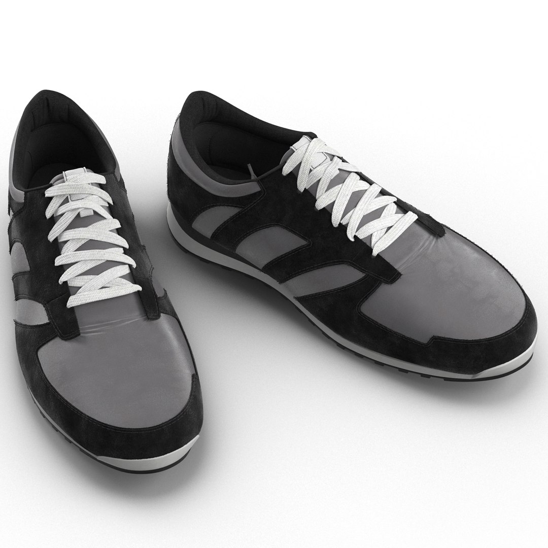 3d running shoes model https://p.turbosquid.com/ts-thumb/Ke/PAnaKR/e0FeOr6V/runningshoes3dmodel03/jpg/1425724365/1920x1080/fit_q87/484f9e7ce10e3ff07d769ccc6c9091bc844503fe/runningshoes3dmodel03.jpg