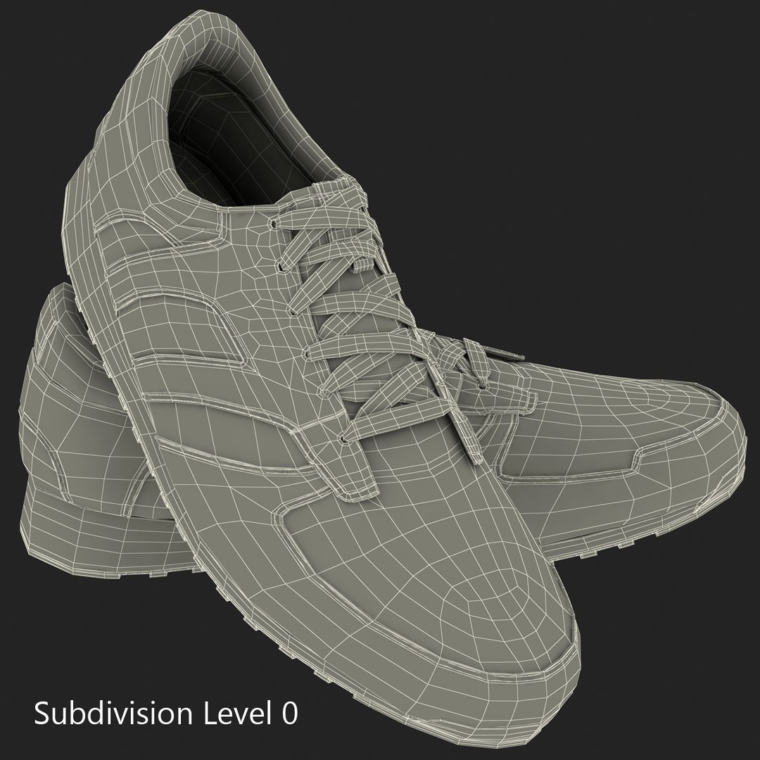 3d running shoes model https://p.turbosquid.com/ts-thumb/Ke/PAnaKR/pfq4Jvcw/runningshoes3dmodel16/jpg/1425724366/1920x1080/fit_q87/3c410b2a6396c67827c58a9888bf7ca06e941085/runningshoes3dmodel16.jpg