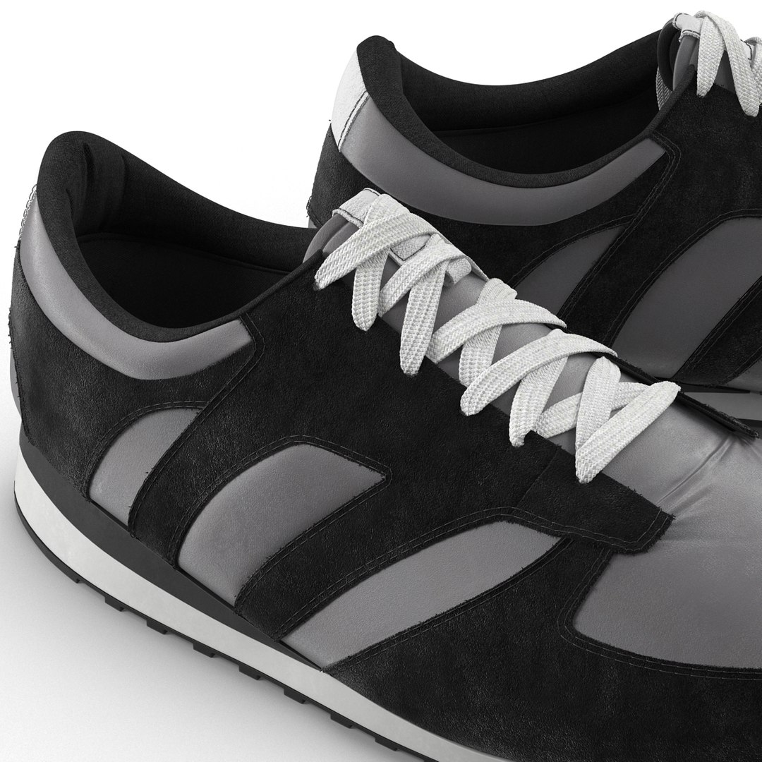 3d running shoes model https://p.turbosquid.com/ts-thumb/Ke/PAnaKR/xSQ8WBP7/runningshoes3dmodel15/jpg/1425724366/1920x1080/fit_q87/213d4b67df798bdc92f1836d195d53bf1b7d0219/runningshoes3dmodel15.jpg