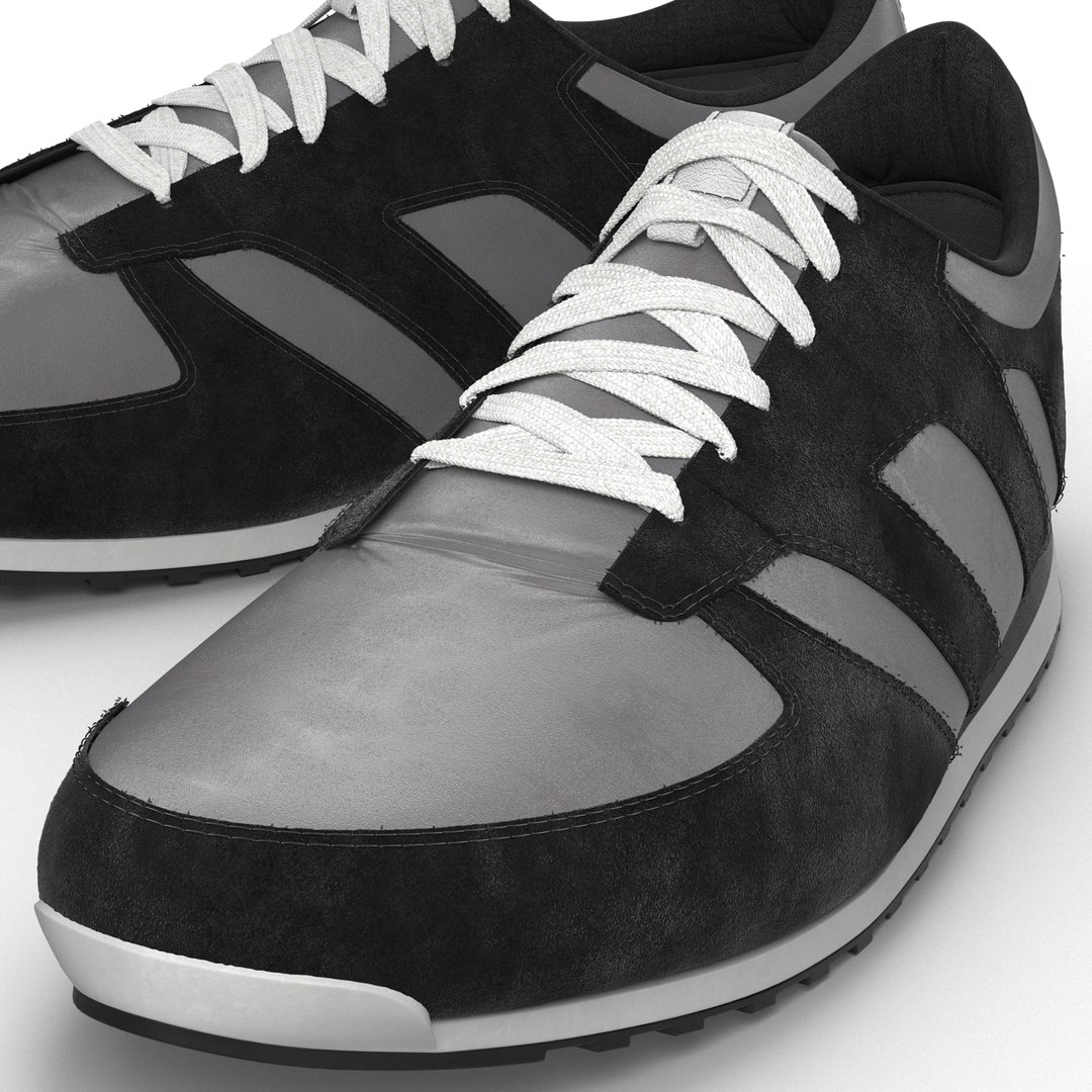 3d running shoes model https://p.turbosquid.com/ts-thumb/Ke/PAnaKR/yIorc7dK/runningshoes3dmodel13/jpg/1425724365/1920x1080/fit_q87/02ebedf0425bffd76a3b5344818fc6b2960d2023/runningshoes3dmodel13.jpg