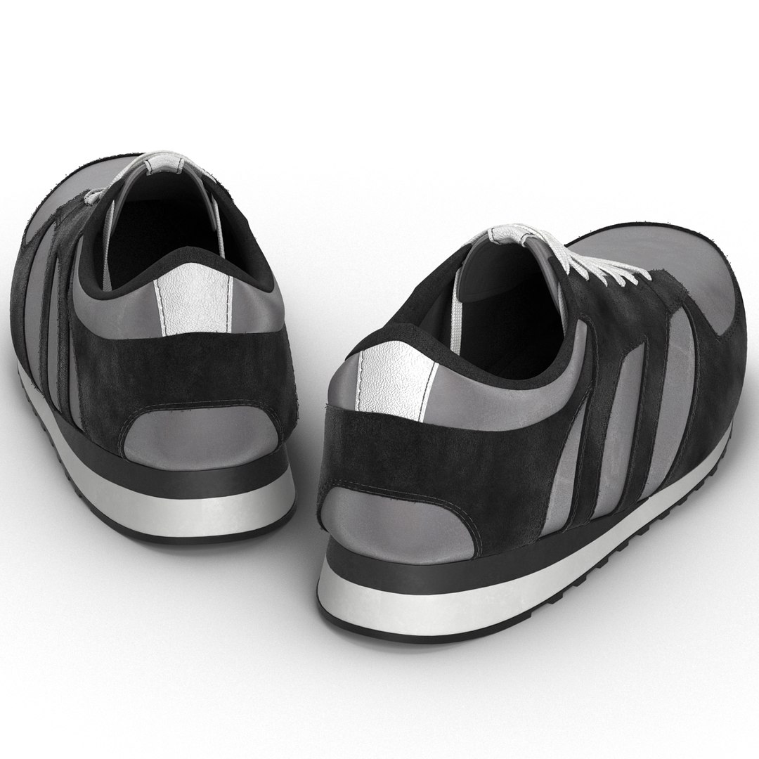 3d running shoes model https://p.turbosquid.com/ts-thumb/Ke/PAnaKR/yzRI6FNU/runningshoes3dmodel05/jpg/1425724365/1920x1080/fit_q87/0823b96f183cdecac98ec4f12f4fbc94a7ee276e/runningshoes3dmodel05.jpg