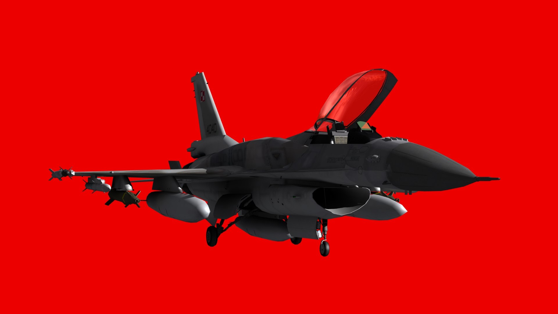 F-16c block 50 poland 3D model https://p.turbosquid.com/ts-thumb/Ke/QvSuP2/0b/f0001/jpg/1707760761/1920x1080/fit_q87/8b21b73476c838b3474830a6a6dfdef7ed430567/f0001.jpg