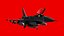 F-16c blocco 50 Polonia