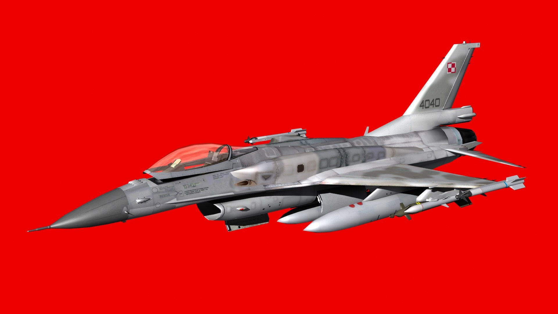 F-16c block 50 poland 3D model https://p.turbosquid.com/ts-thumb/Ke/QvSuP2/4n/a0037/jpg/1707760753/1920x1080/fit_q87/96807aa3fb18d87792f63d9b20f73c7e466f5c8f/a0037.jpg