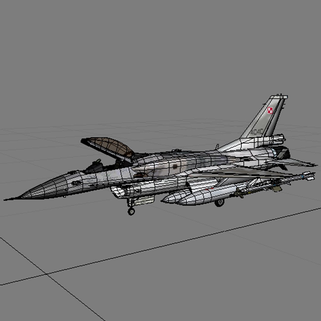F-16c block 50 poland 3D model https://p.turbosquid.com/ts-thumb/Ke/QvSuP2/7V/uv1/jpg/1707760751/1920x1080/fit_q87/e6c52dab19be77913bd0e4728fb465ec5341af0a/uv1.jpg