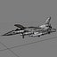 F-16c blocco 50 Polonia