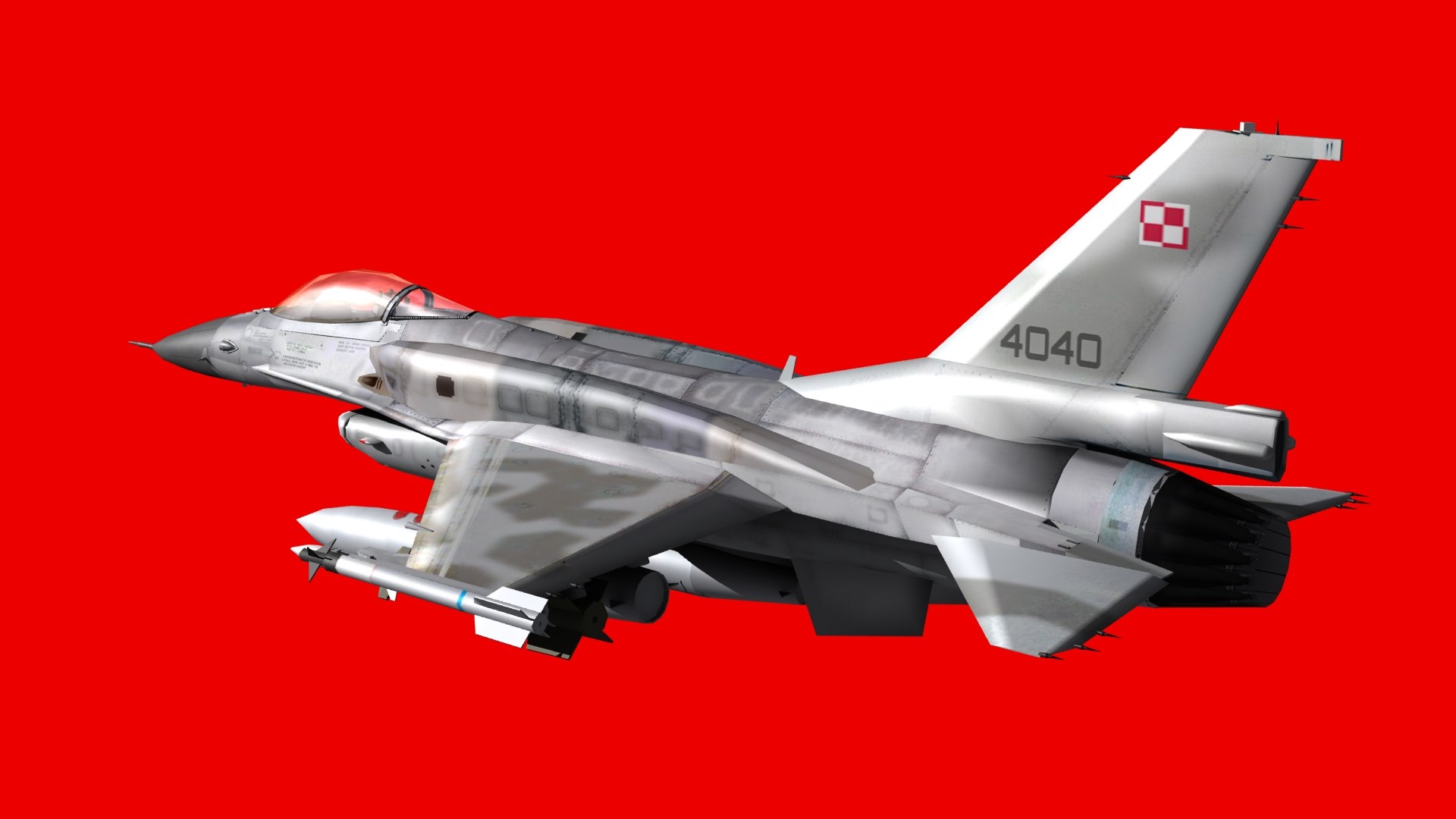 F-16c block 50 poland 3D model https://p.turbosquid.com/ts-thumb/Ke/QvSuP2/8j/c0075/jpg/1707760757/1920x1080/fit_q87/50f027f3f9d0c81ece9037aa62155286185b94fa/c0075.jpg
