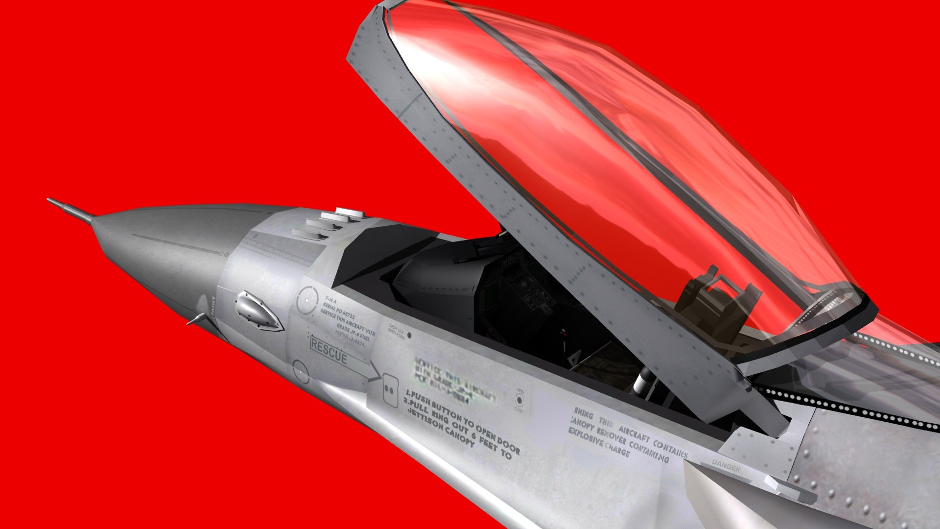 F-16c block 50 poland 3D model https://p.turbosquid.com/ts-thumb/Ke/QvSuP2/9n/g2/jpg/1707760763/1920x1080/fit_q87/02c8d3ea88028a9b4b3954f6017bc3c8949fea08/g2.jpg