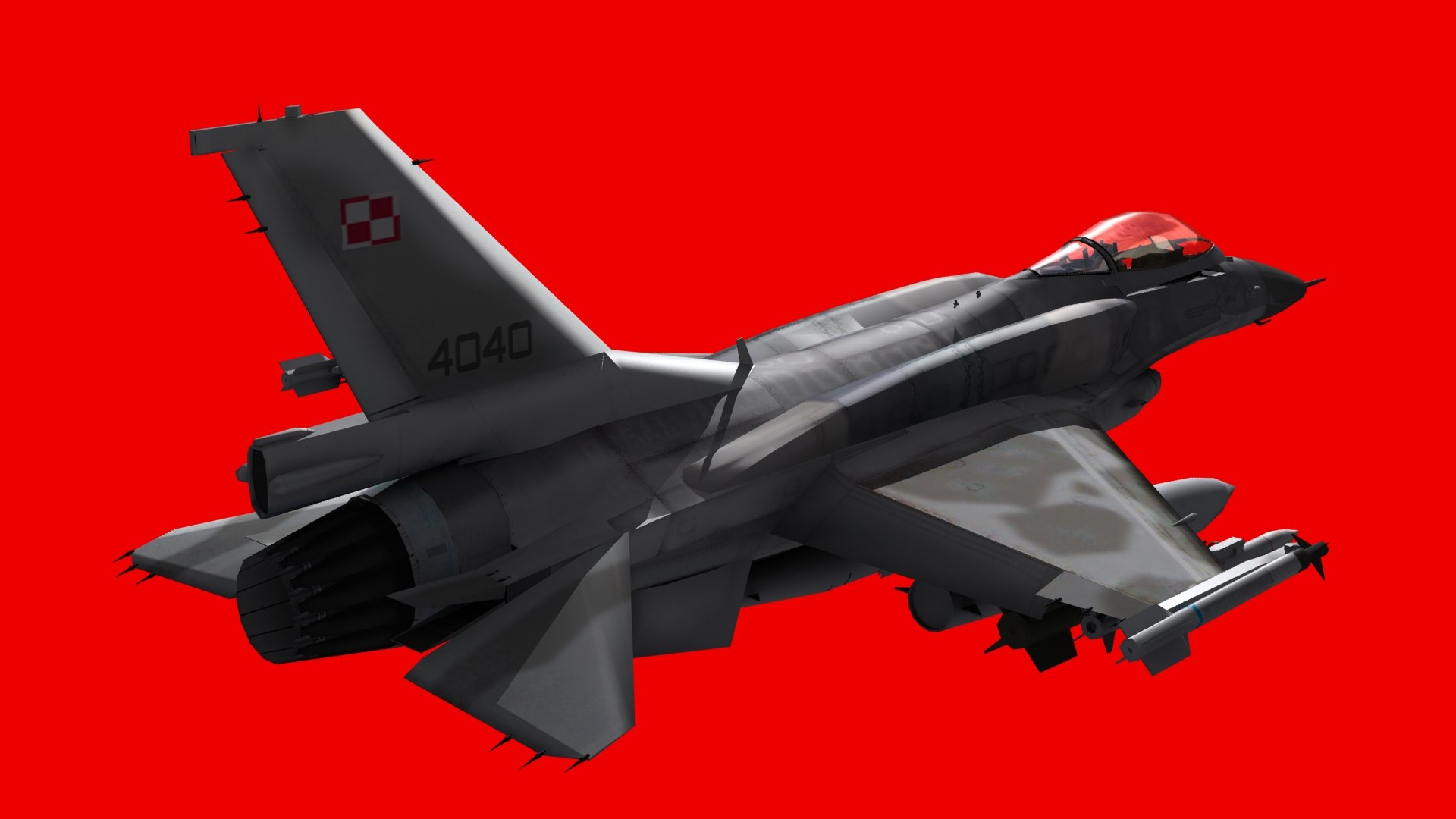 F-16c block 50 poland 3D model https://p.turbosquid.com/ts-thumb/Ke/QvSuP2/A1/d0037/jpg/1707760758/1920x1080/fit_q87/3c92869aa301ce611d0c6043a7e26b3dfd8212ac/d0037.jpg