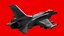 F-16c blocco 50 Polonia