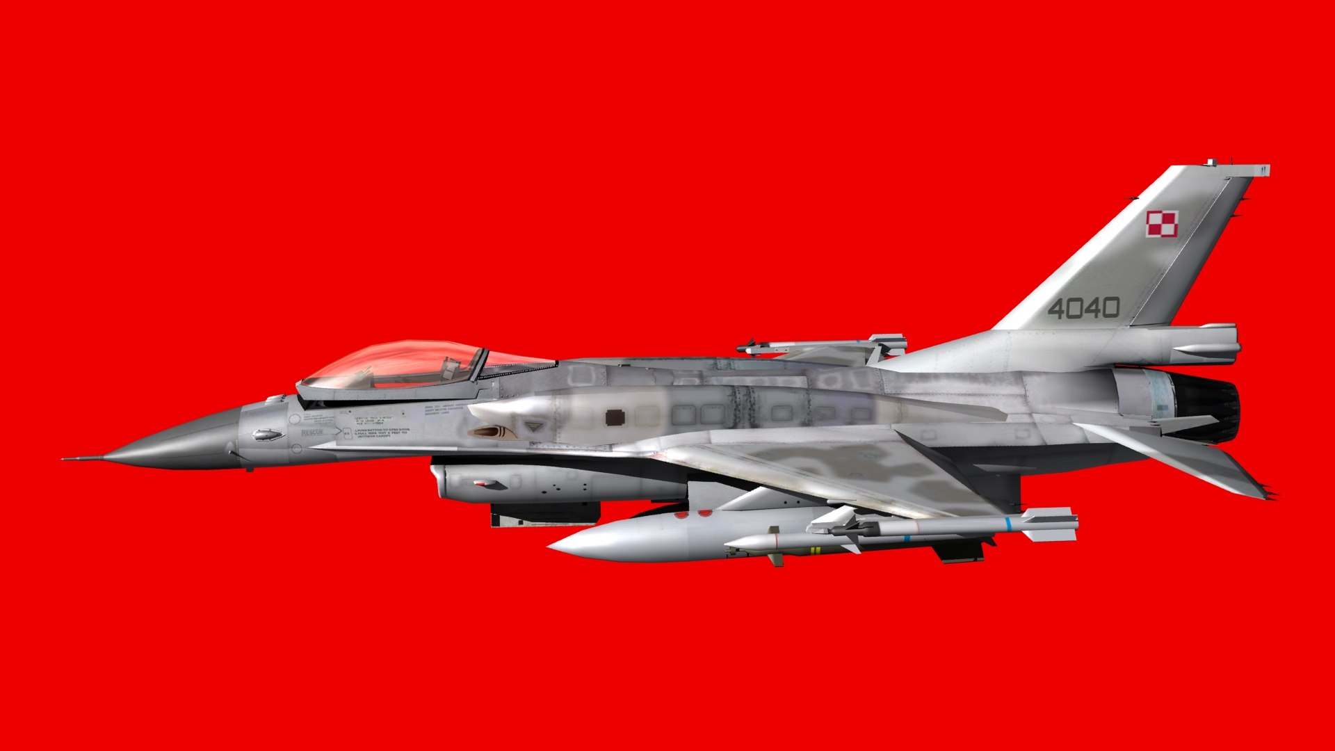 F-16c block 50 poland 3D model https://p.turbosquid.com/ts-thumb/Ke/QvSuP2/BP/b0037/jpg/1707760755/1920x1080/fit_q87/fa50ccf26e97b95fc75453867dbc2d15d4636c12/b0037.jpg