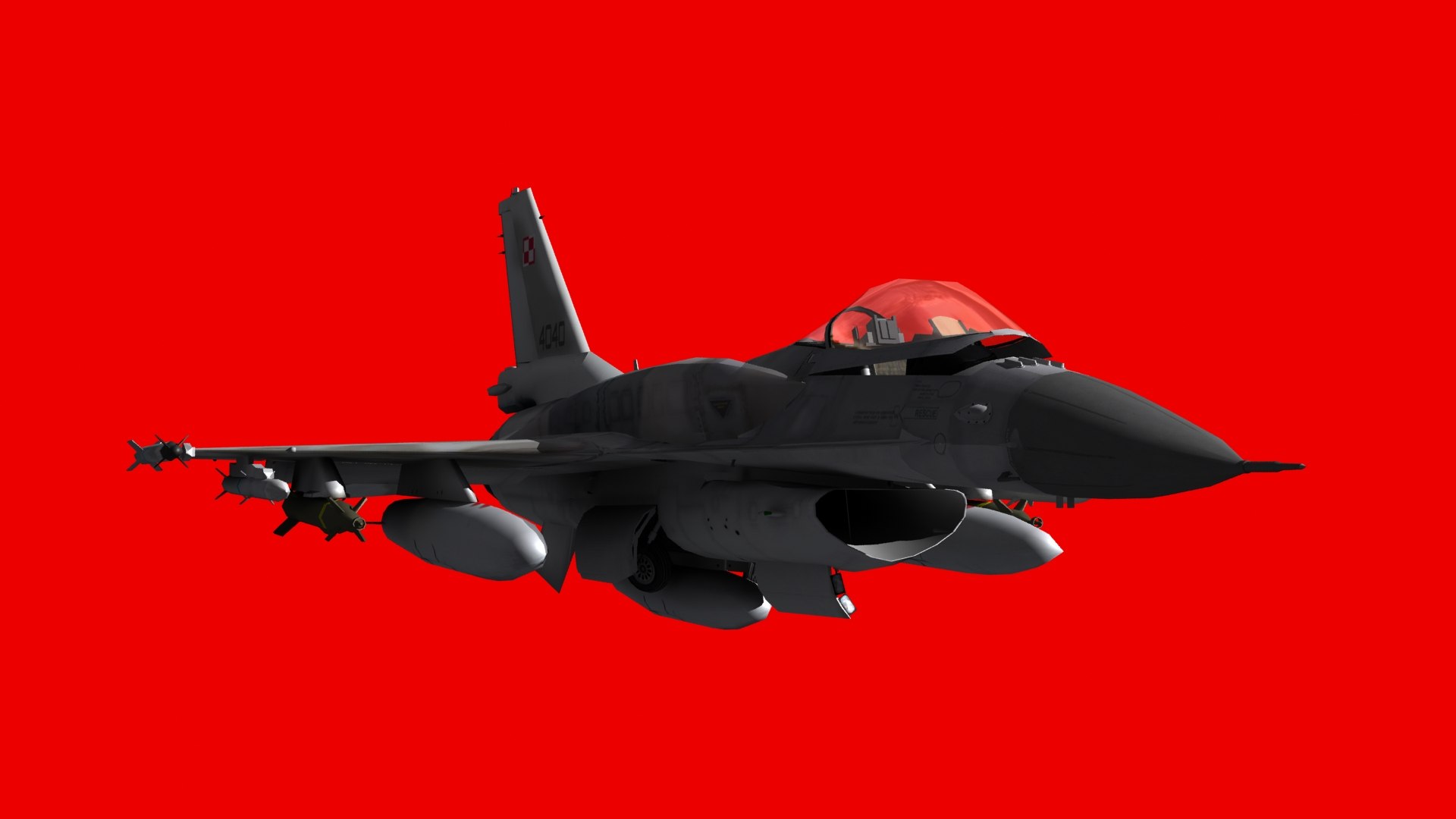 F-16c block 50 poland 3D model https://p.turbosquid.com/ts-thumb/Ke/QvSuP2/CV/f0037/jpg/1707760761/1920x1080/fit_q87/f19d2e4db8052f2737cd7b5cae6fc1bfee3babfa/f0037.jpg