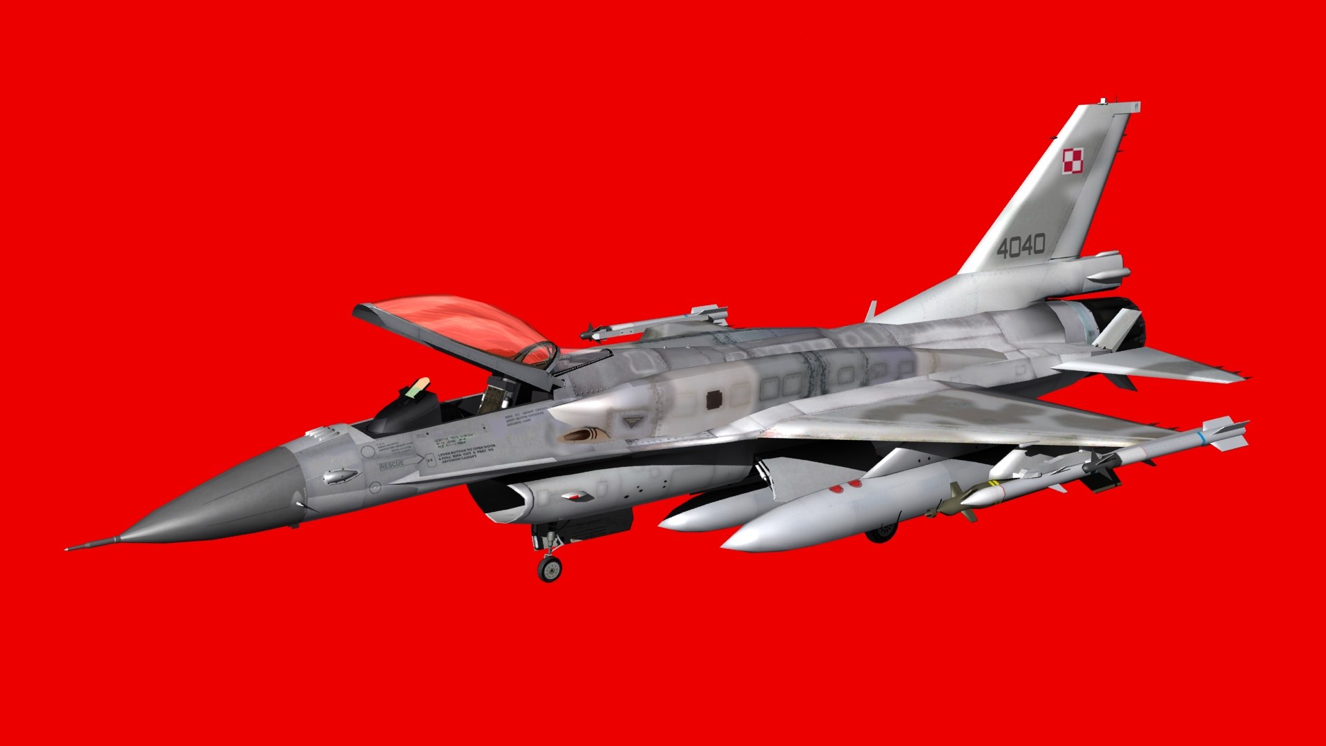 F-16c block 50 poland 3D model https://p.turbosquid.com/ts-thumb/Ke/QvSuP2/I6/a0001/jpg/1707760753/1920x1080/fit_q87/475bd5db0e1b8ee85aaf97d69972187455016121/a0001.jpg