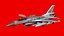 F-16c blocco 50 Polonia