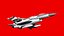 F-16c blocco 50 Polonia