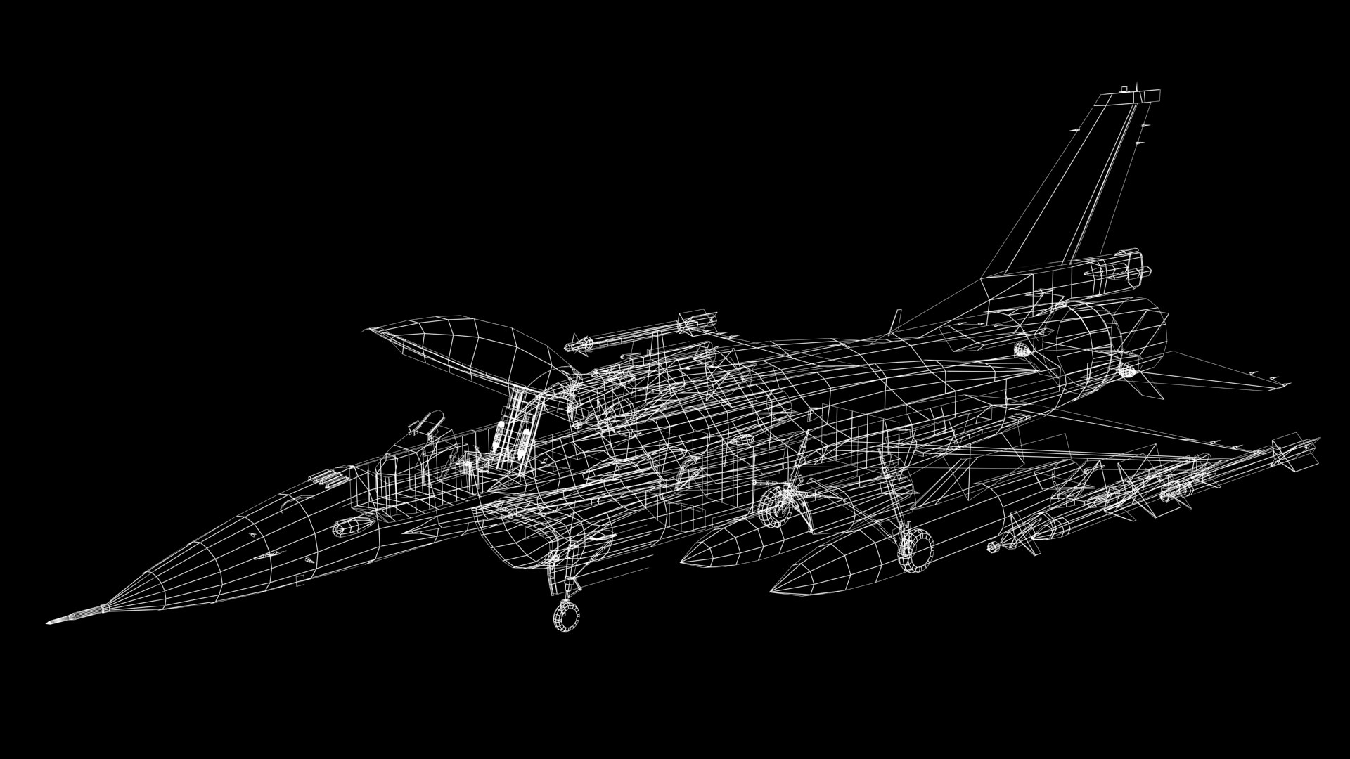 F-16c block 50 poland 3D model https://p.turbosquid.com/ts-thumb/Ke/QvSuP2/Of/wirepafa/jpg/1707760828/1920x1080/fit_q87/974f3d36fc19d2f21049e9c6d421ae0ca0b08cc1/wirepafa.jpg