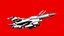 F-16c blocco 50 Polonia