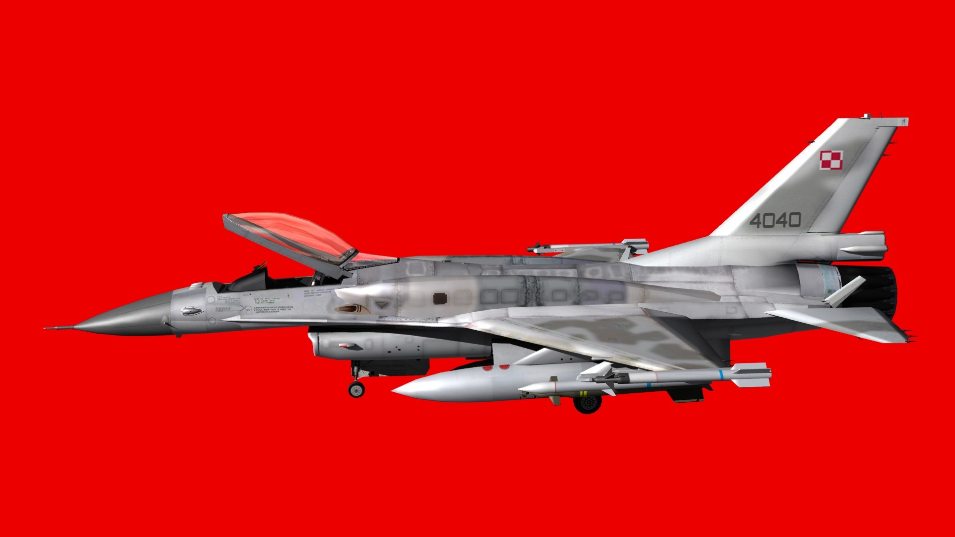 F-16c block 50 poland 3D model https://p.turbosquid.com/ts-thumb/Ke/QvSuP2/Qw/b0001/jpg/1707760755/1920x1080/fit_q87/043d3f7e2e64959f922b0eda2f19ec5ea009df91/b0001.jpg