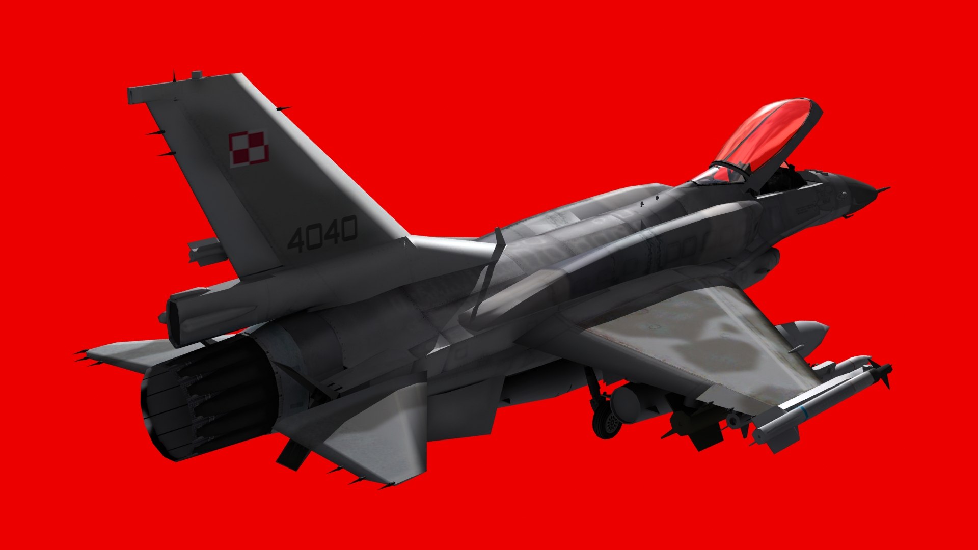 F-16c block 50 poland 3D model https://p.turbosquid.com/ts-thumb/Ke/QvSuP2/Rl/d0001/jpg/1707760758/1920x1080/fit_q87/55db278b5b050cfe3e41107b0aed0a023a1d8f77/d0001.jpg