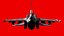 F-16c blocco 50 Polonia