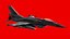 F-16c blocco 50 Polonia
