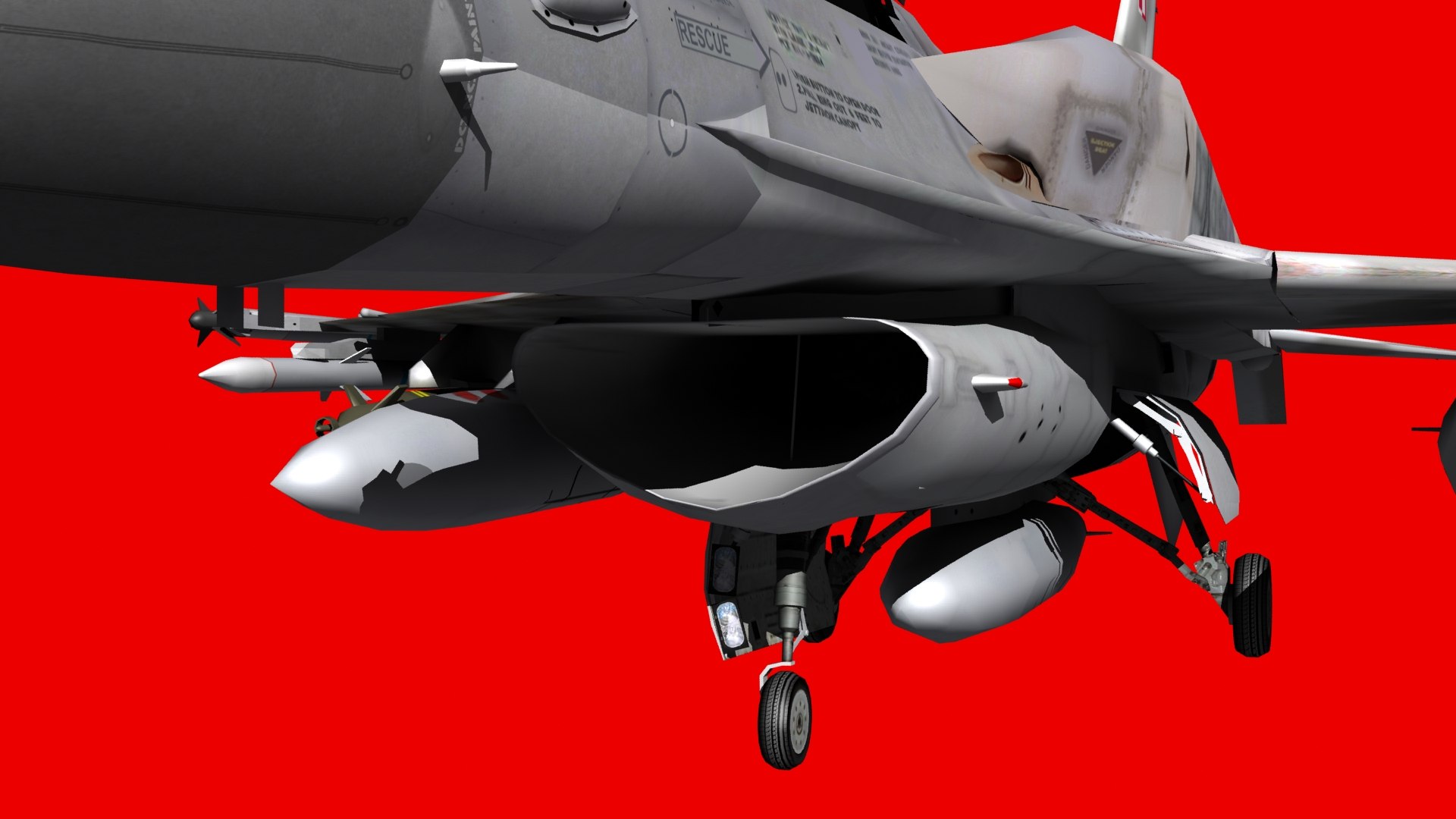 F-16c block 50 poland 3D model https://p.turbosquid.com/ts-thumb/Ke/QvSuP2/VA/g3/jpg/1707760747/1920x1080/fit_q87/32e314f2df270317df90502d2cee31ab8f25c329/g3.jpg