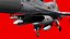 F-16c blocco 50 Polonia