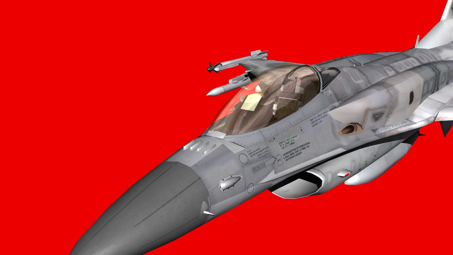 F-16c block 50 poland 3D model https://p.turbosquid.com/ts-thumb/Ke/QvSuP2/WE/g1/jpg/1707760763/1920x1080/fit_q87/ebdbbba755ba7bbc9486d16655ac3bc02ede3495/g1.jpg