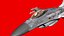 F-16c blocco 50 Polonia