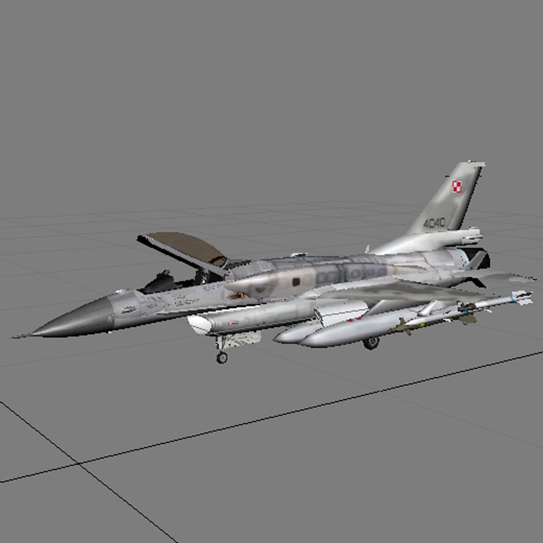 F-16c block 50 poland 3D model https://p.turbosquid.com/ts-thumb/Ke/QvSuP2/WX/uv2/jpg/1707760752/1920x1080/fit_q87/3a703727f243e932f0cd85337ded41ce4cccea99/uv2.jpg