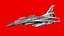 F-16c blocco 50 Polonia