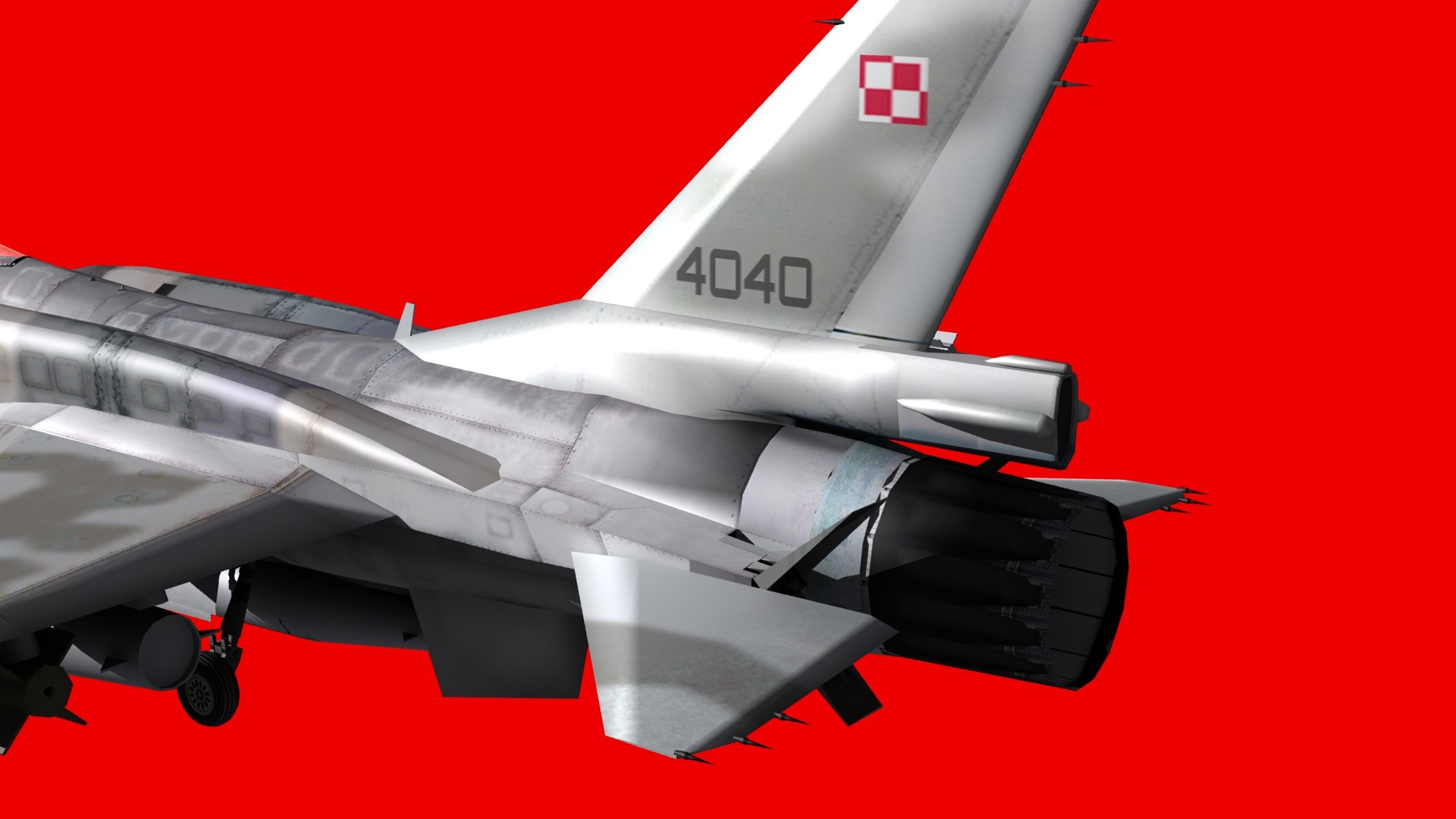 F-16c block 50 poland 3D model https://p.turbosquid.com/ts-thumb/Ke/QvSuP2/XC/g4/jpg/1707760748/1920x1080/fit_q87/f0085e0544dee6b59f28a5334f9a1c490bc88c6e/g4.jpg