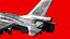 F-16c blocco 50 Polonia
