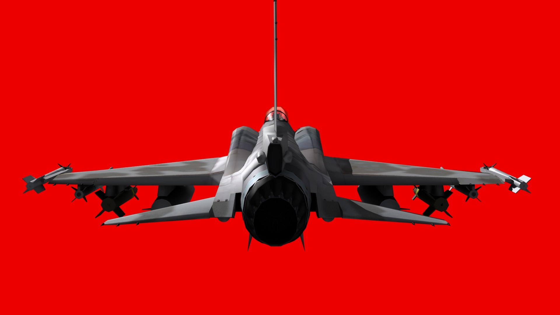 F-16c block 50 poland 3D model https://p.turbosquid.com/ts-thumb/Ke/QvSuP2/ja/g6/jpg/1707760748/1920x1080/fit_q87/71d8b7003f3cf908560b83c9fb77c6b12071e88d/g6.jpg