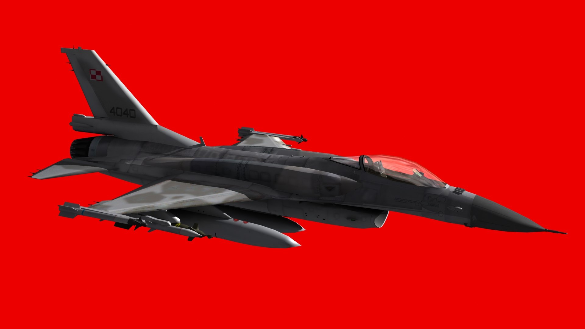 F-16c block 50 poland 3D model https://p.turbosquid.com/ts-thumb/Ke/QvSuP2/lC/e0075/jpg/1707760760/1920x1080/fit_q87/333ed2c513d7a057c426dd77c3a56d4697970961/e0075.jpg