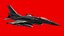 F-16c blocco 50 Polonia