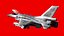 F-16c blocco 50 Polonia