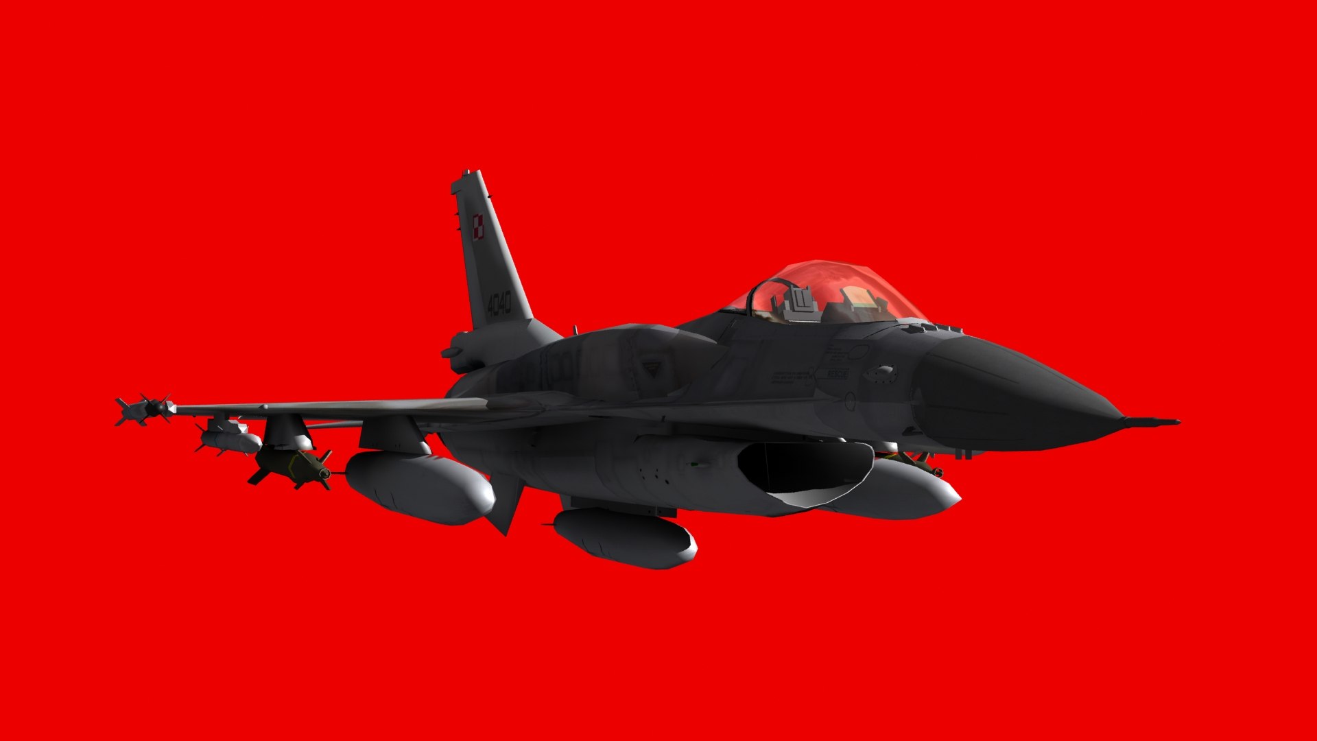 F-16c block 50 poland 3D model https://p.turbosquid.com/ts-thumb/Ke/QvSuP2/pW/f0075/jpg/1707760762/1920x1080/fit_q87/1250b6a1494aaf39b420c6c5ef69e787eed36613/f0075.jpg
