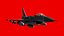 F-16c blocco 50 Polonia