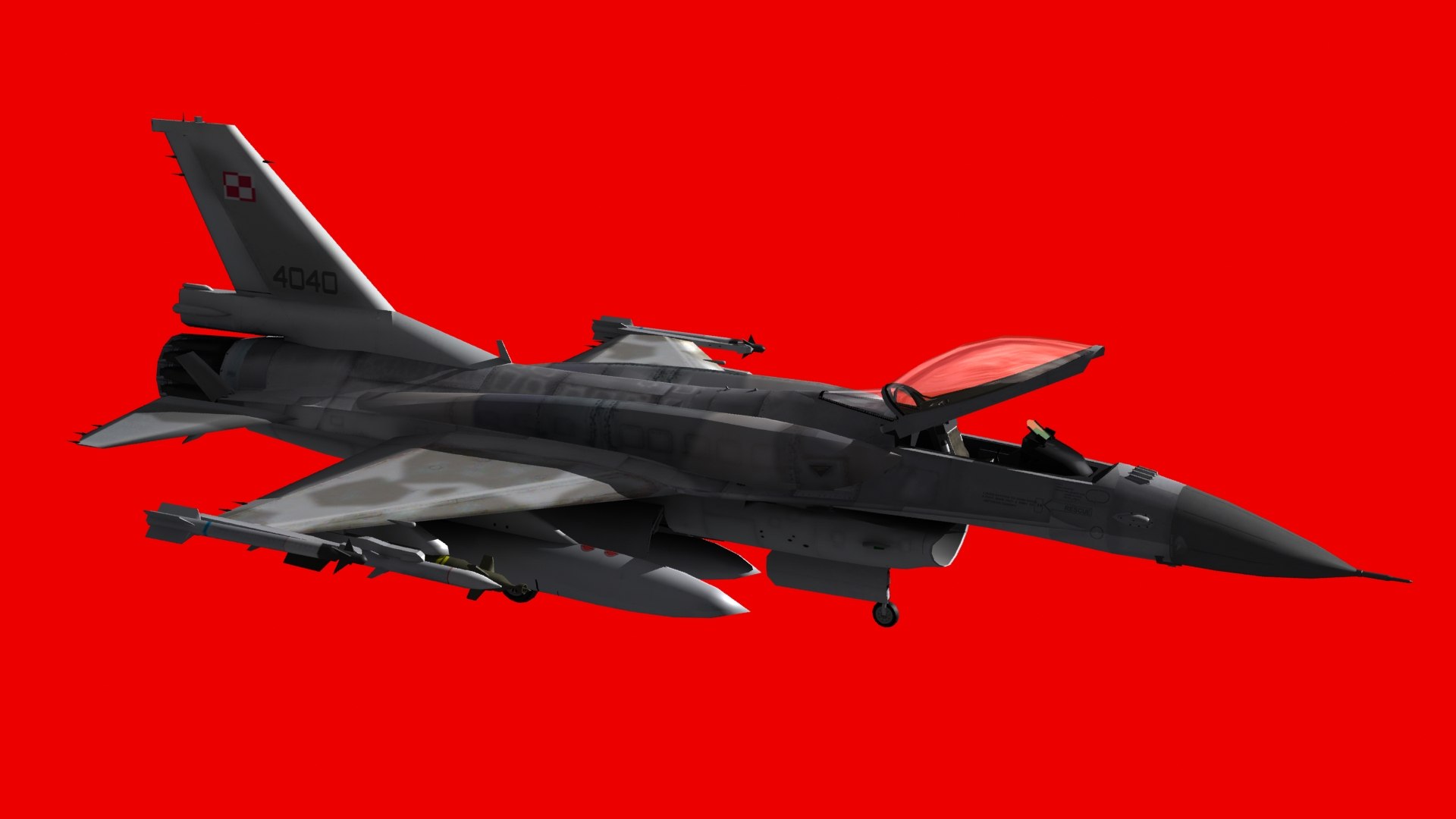 F-16c block 50 poland 3D model https://p.turbosquid.com/ts-thumb/Ke/QvSuP2/po/e0001/jpg/1707760759/1920x1080/fit_q87/a346fc77264b5d23f4121bc79f764e6d323efdf9/e0001.jpg