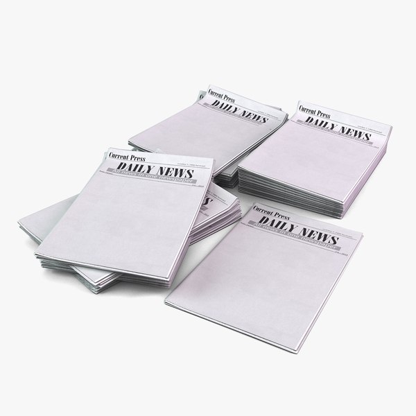For Awesome Techniques About Word Press, This Post Is It